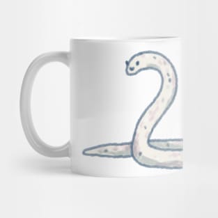 Snek Mug